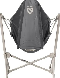 Nemo Stargaze Evo-X - Goodnight Black Online