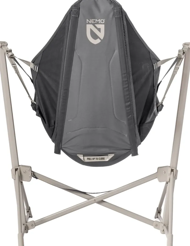 Nemo Stargaze Evo-X - Goodnight Black Online