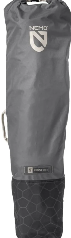 Nemo Stargaze Evo-X - Goodnight Black Online