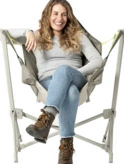 Nemo Stargaze Evo-X - Goodnight Black Online