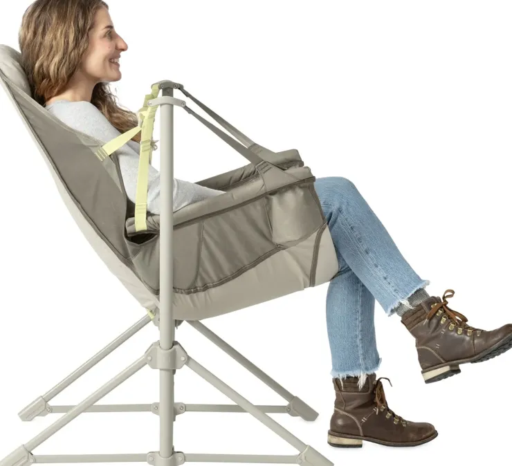 Nemo Stargaze Evo-X - Goodnight Black Online