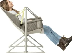 Nemo Stargaze Evo-X - Goodnight Black Online