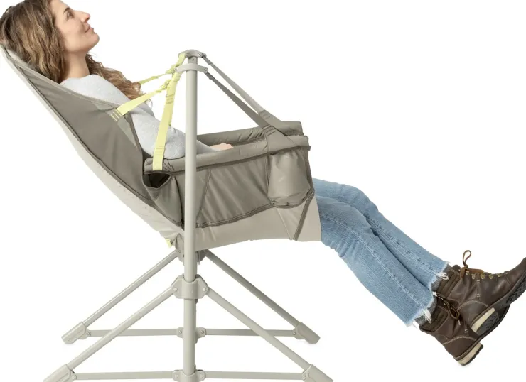 Nemo Stargaze Evo-X - Goodnight Black Online