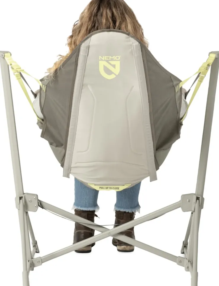 Nemo Stargaze Evo-X - Goodnight Black Online