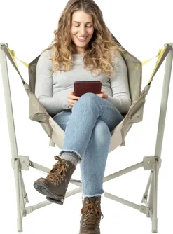 Nemo Stargaze Evo-X - Goodnight Black Online