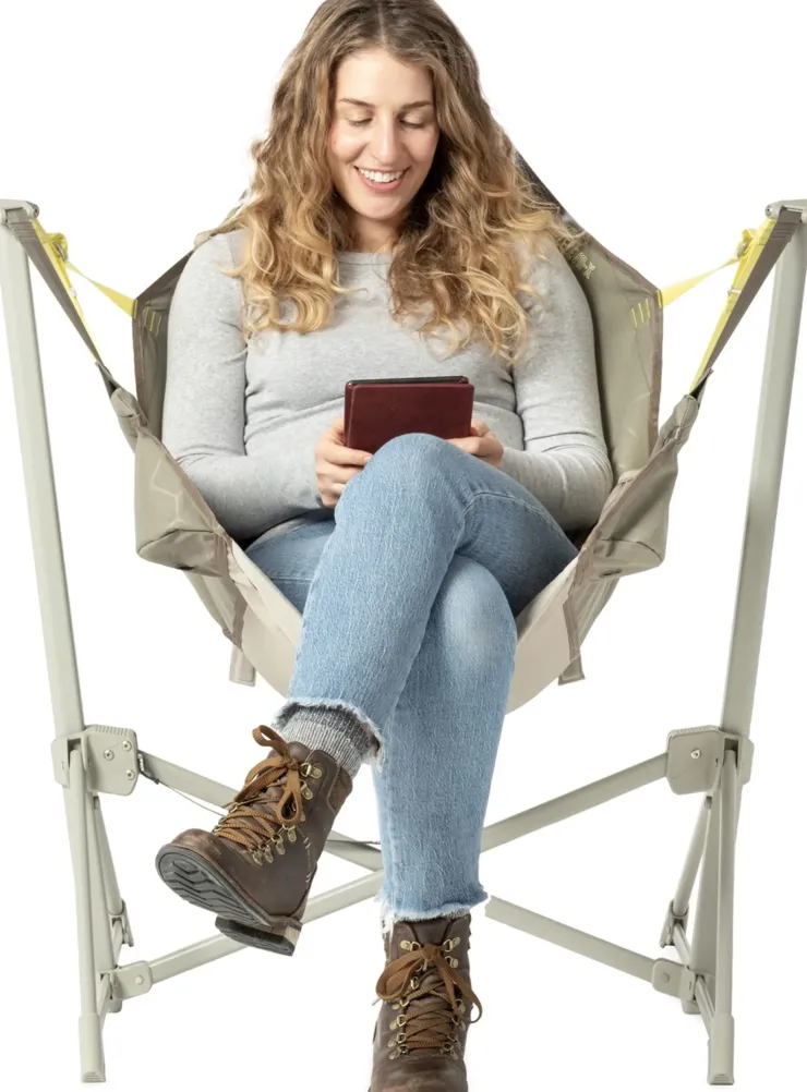 Nemo Stargaze Evo-X - Goodnight Black Online