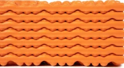 Nemo Switchback Insulated Mat - Regular Best