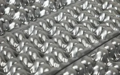 Nemo Switchback Insulated Mat - Regular Best