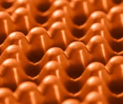 Nemo Switchback Insulated Mat - Regular Best