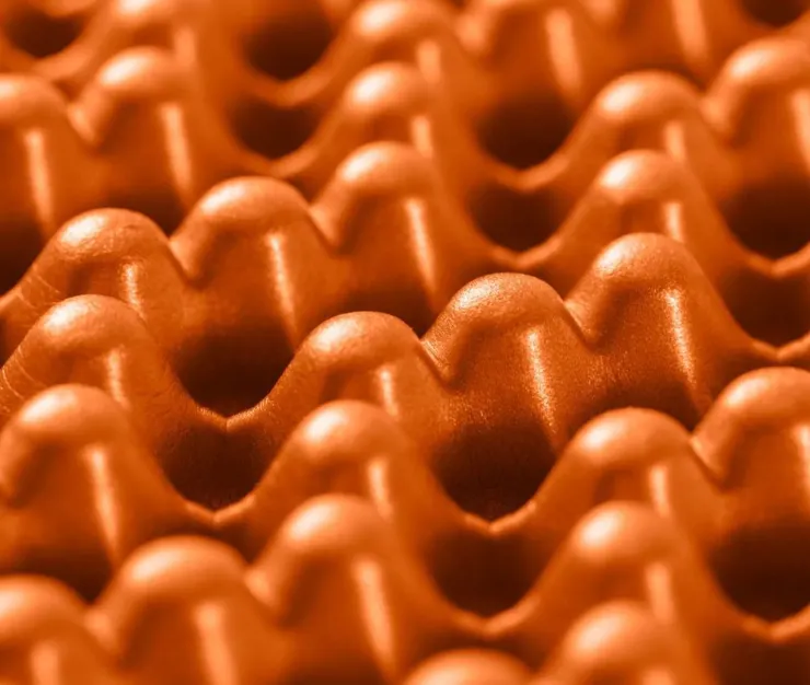 Nemo Switchback Insulated Mat - Regular Best