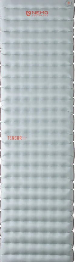Nemo Tensor All-Season Mat - Regular Fashion
