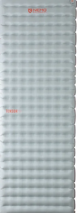 Nemo Tensor All-Season Mat - Regular Wide Outlet