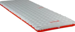 Nemo Tensor All-Season Mat - Regular Wide Outlet