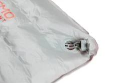 Nemo Tensor All-Season Mat - Regular Mummy Clearance