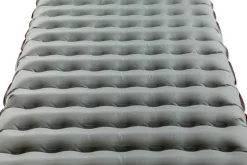 Nemo Tensor All-Season Mat - Regular Mummy Clearance