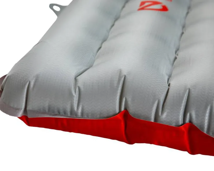 Nemo Tensor All-Season Mat - Regular Mummy Clearance