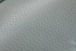 Nemo Tensor All-Season Mat - Regular Mummy Clearance