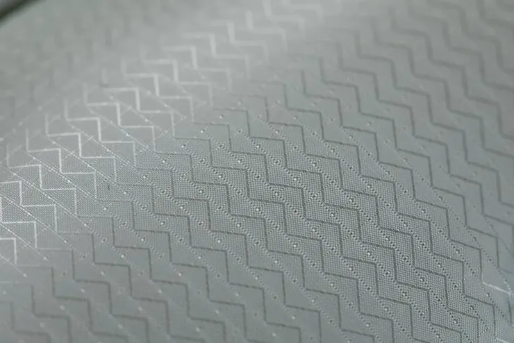 Nemo Tensor All-Season Mat - Regular Mummy Clearance