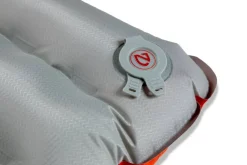 Nemo Tensor All-Season Mat - Regular Mummy Clearance