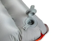 Nemo Tensor All-Season Mat - Regular Mummy Clearance