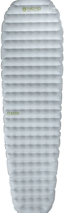 Nemo Tensor Elite Mat - Regular Sale