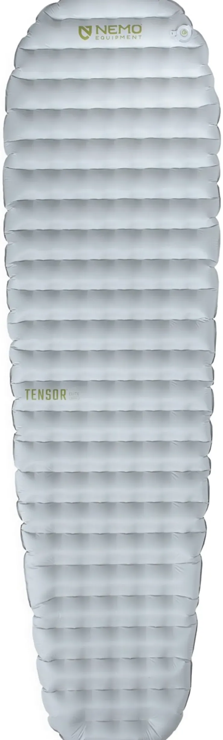 Nemo Tensor Elite Mat - Regular Sale