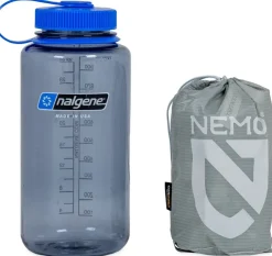 Nemo Tensor Elite Mat - Regular Sale