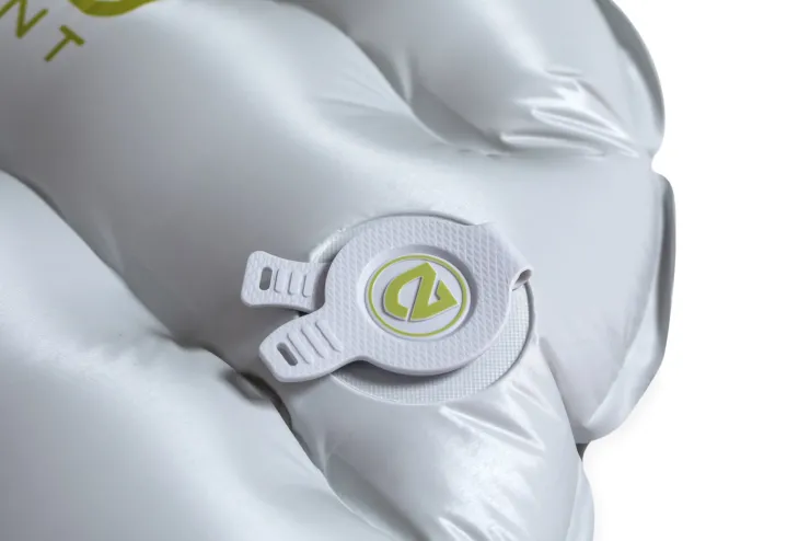 Nemo Tensor Elite Mat - Regular Sale