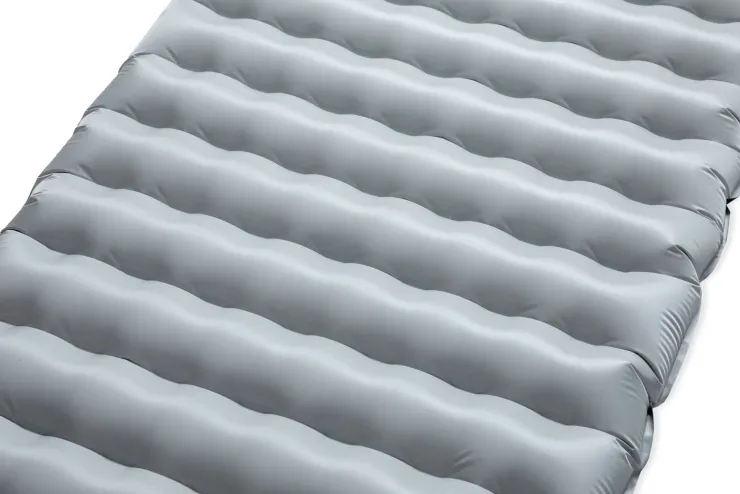 Nemo Tensor Elite Mat - Regular Sale