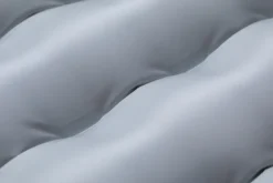 Nemo Tensor Elite Mat - Regular Sale