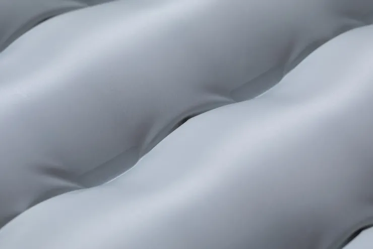 Nemo Tensor Elite Mat - Regular Sale