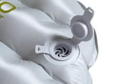 Nemo Tensor Elite Mat - Short Fashion