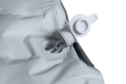 Nemo Tensor Elite Mat - Short Fashion