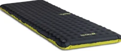 Nemo Tensor Extreme Conditions Mat - Regular Wide Online