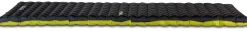 Nemo Tensor Extreme Conditions Mat - Regular Wide Online