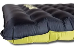 Nemo Tensor Extreme Conditions Mat - Regular Wide Online