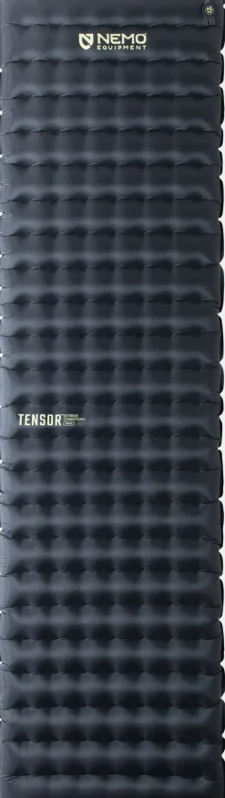 Nemo Tensor Extreme Conditions Mat - Regular New