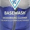 Nikwax BaseWash - 300ml Discount
