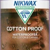 Nikwax Cotton Proof - 1L Outlet