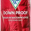 Nikwax Down Proof - 300ml Clearance