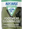 Nikwax Footwear Cleaning Gel Spray - 300ml Fashion