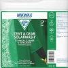 Nikwax Tent and Gear SolarWash - 2.5L Clearance