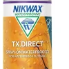 Nikwax TX.Direct Spray-On - 300ml Hot