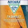 Nikwax TX.Direct Wash-In - 1L Clearance