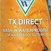 Nikwax TX.Direct Wash-In - 300ml Clearance