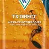Nikwax TX.Direct Wash-In Pouch - 100ml Fashion
