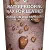 Nikwax Waterproofing Wax for Leather - Neutral - 100ml Online