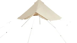 Nordisk Asgard 12.6m Bell Tent New