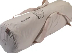 Nordisk Asgard 12.6m Bell Tent New