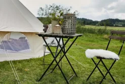 Nordisk Asgard 12.6m Bell Tent New